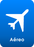 aereo-icon