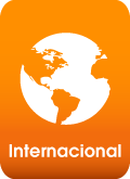 internacional-icon